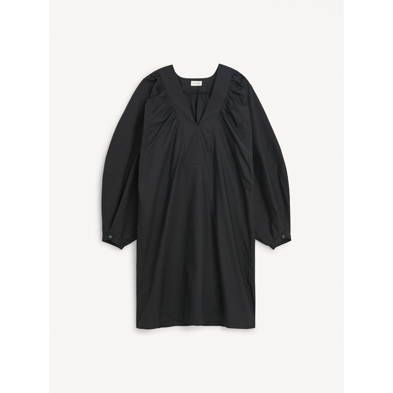 Miral Dress