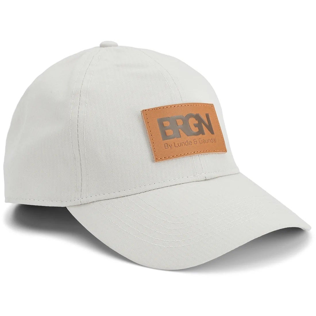 Solregn Caps