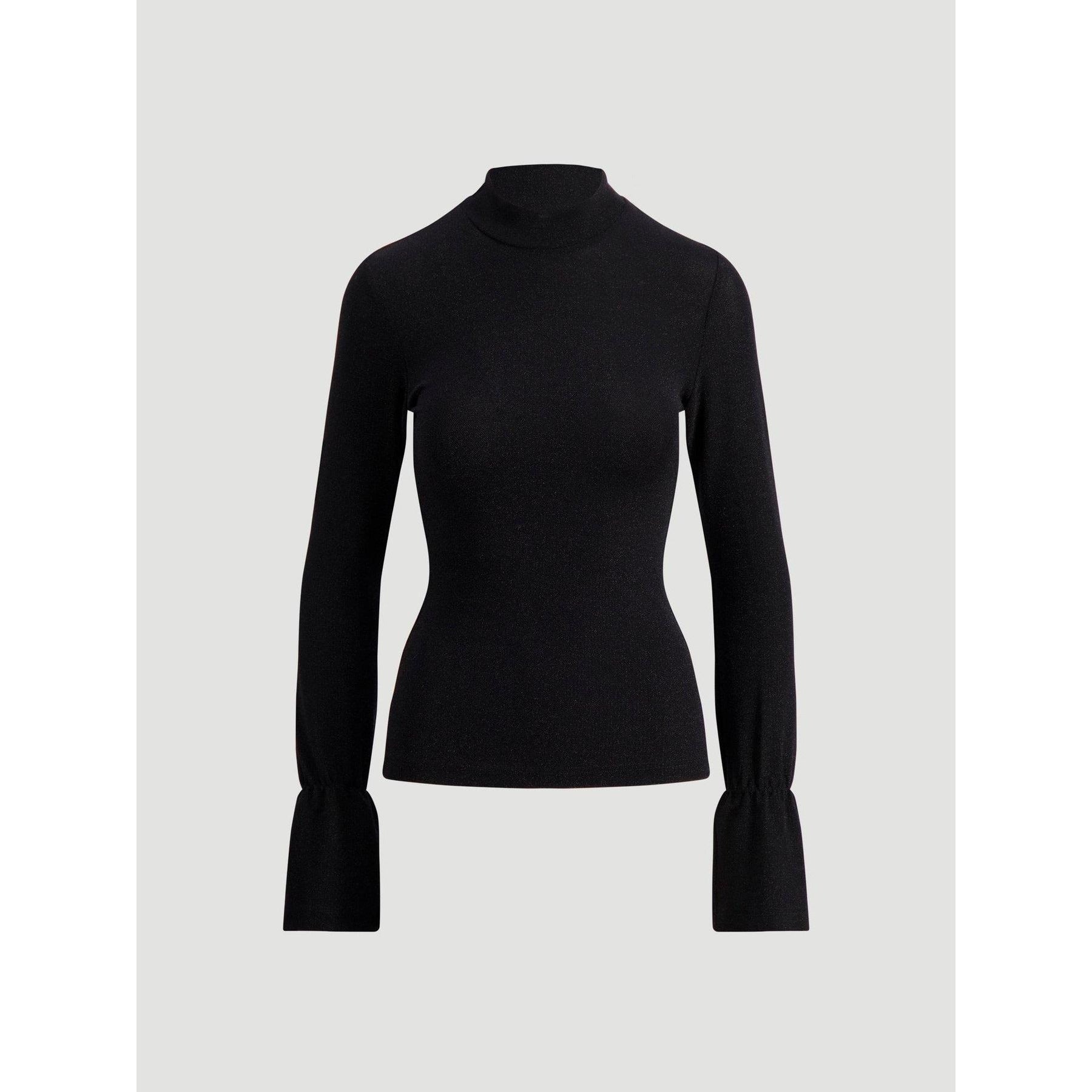 Lebo Sweater
