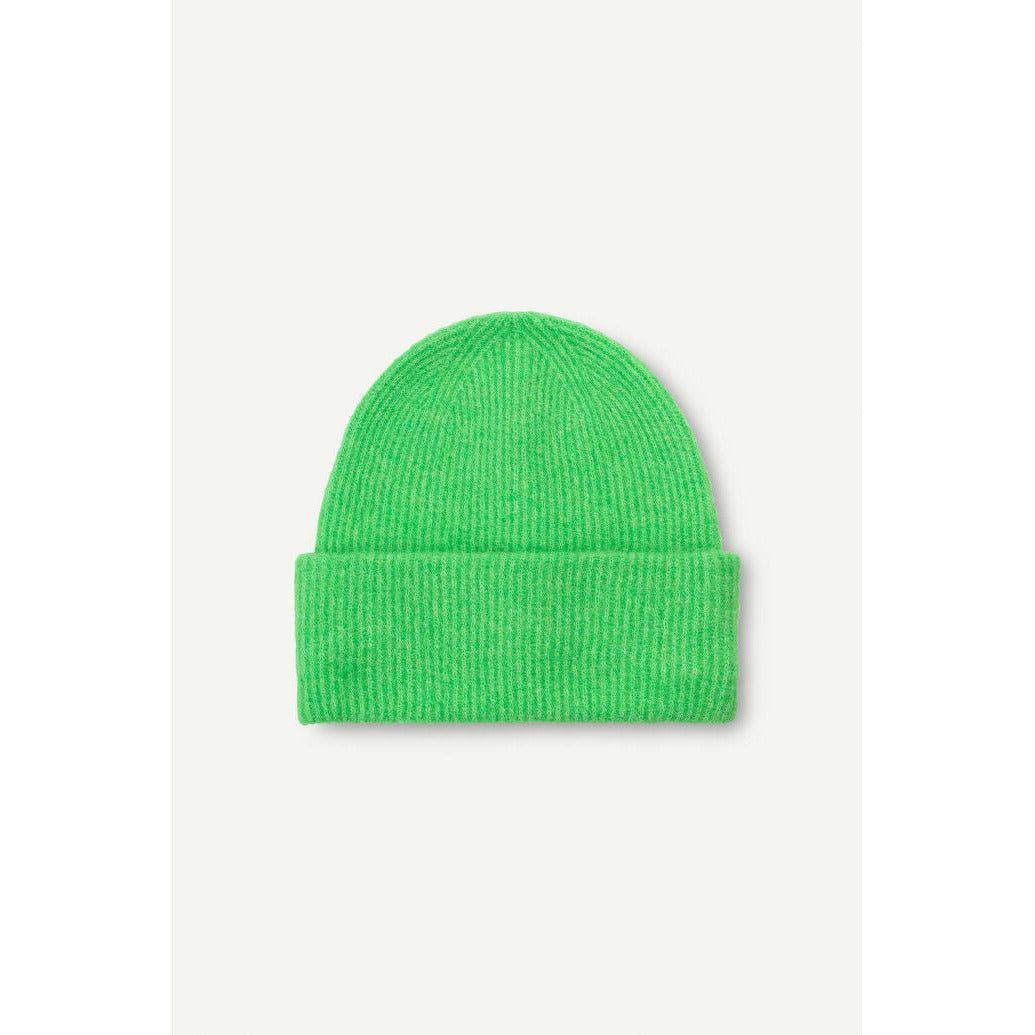 Nor Hat 7355