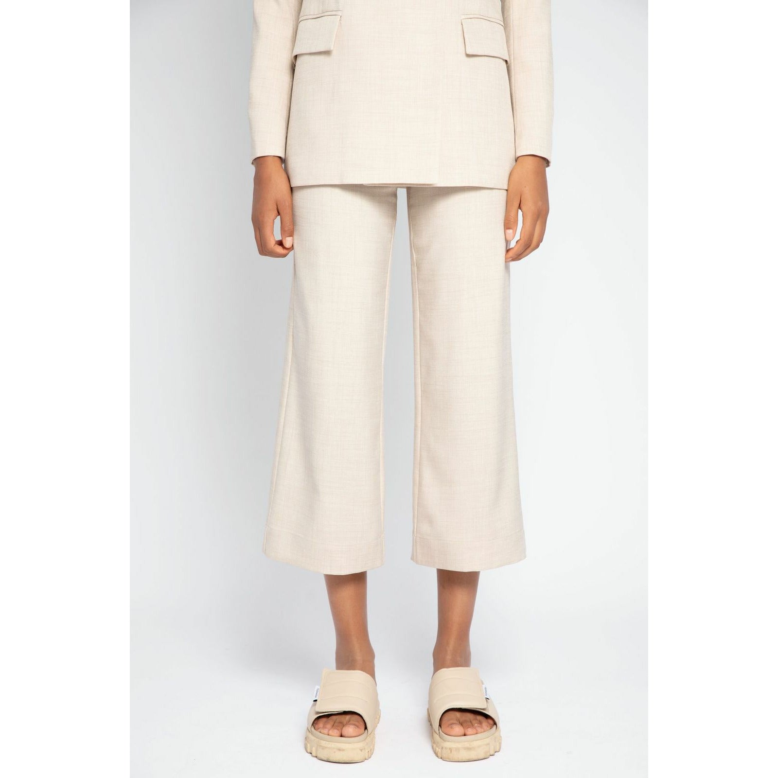 Caroline Trouser