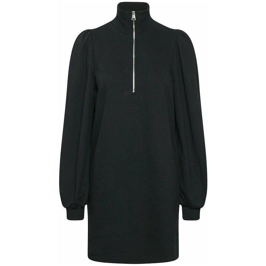 NankitaGZ Zipper Dress
