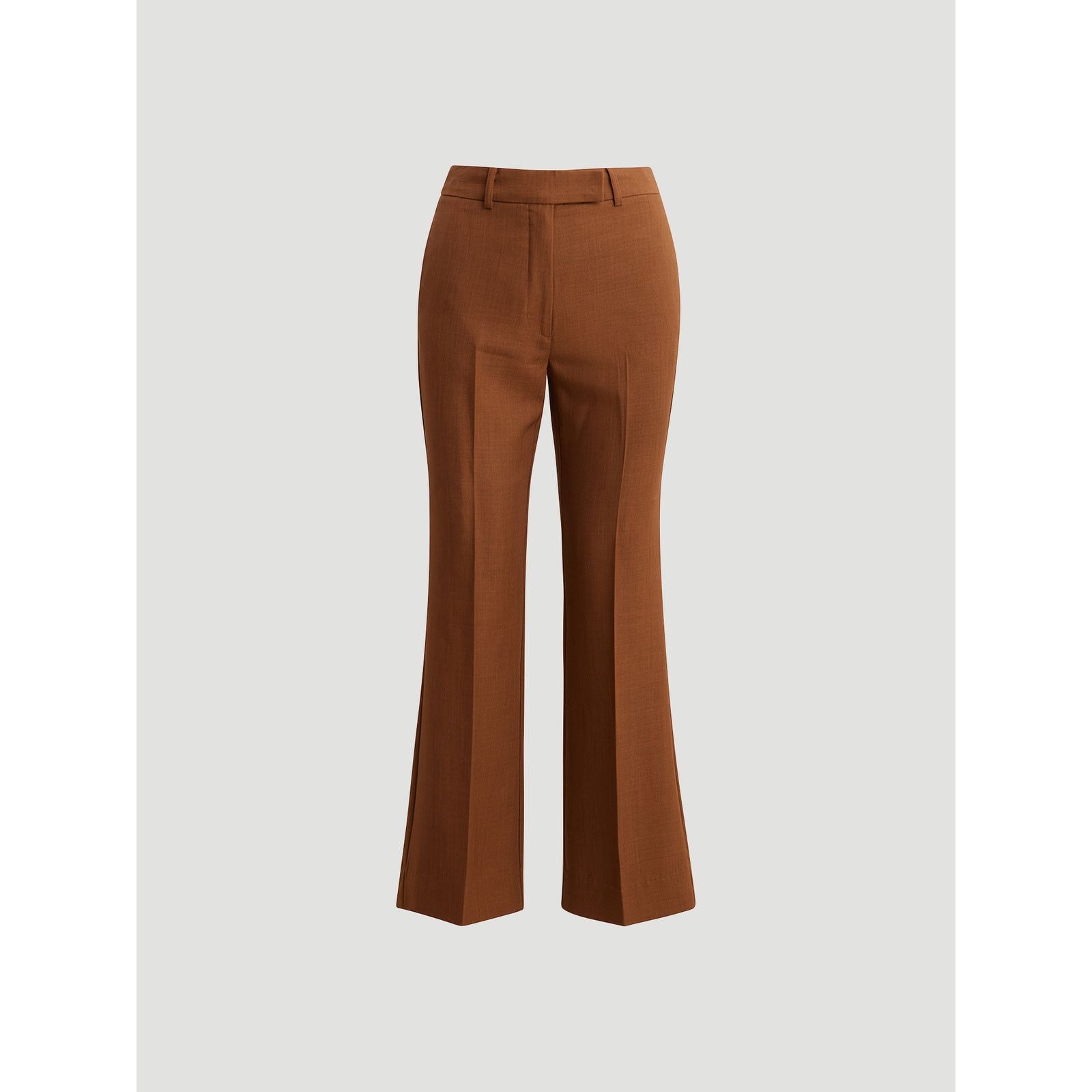 Nosabi Trousers