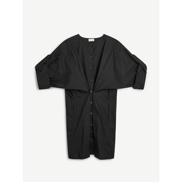 Amalas Shirt Dress
