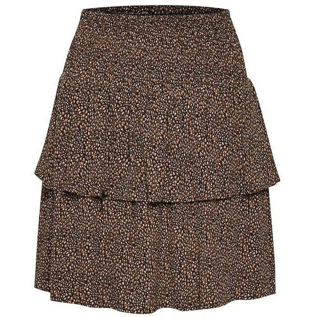 LifGZ Skirt