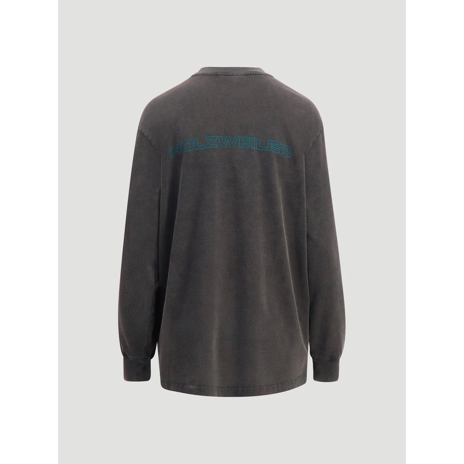 W. Luring National LS