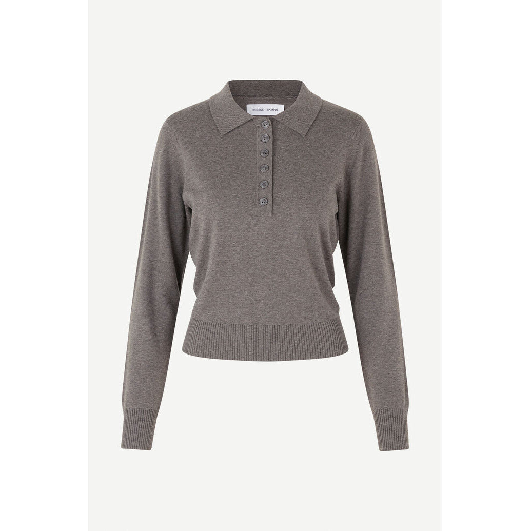 Thea Polo 13063