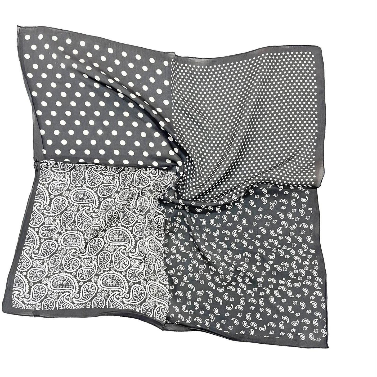 Sistie Scarf
