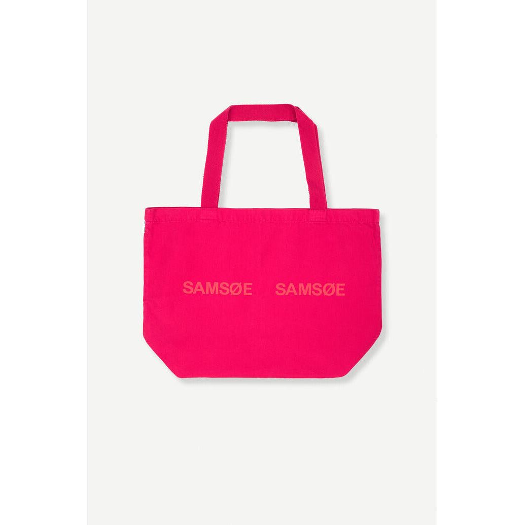 Frinka Shopper 11672