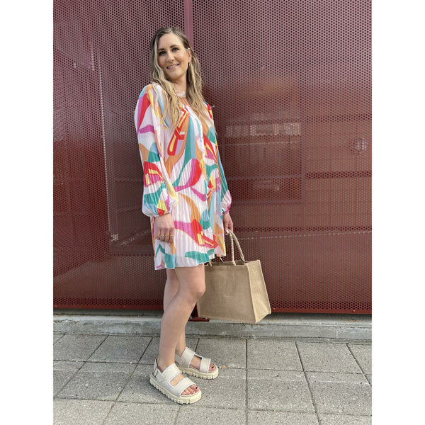 Robe Ceres