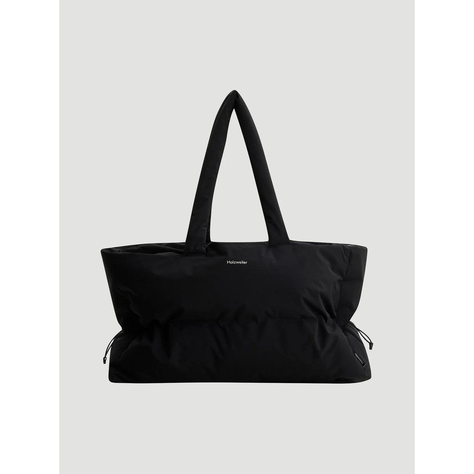 Matterhorn Weekendbag