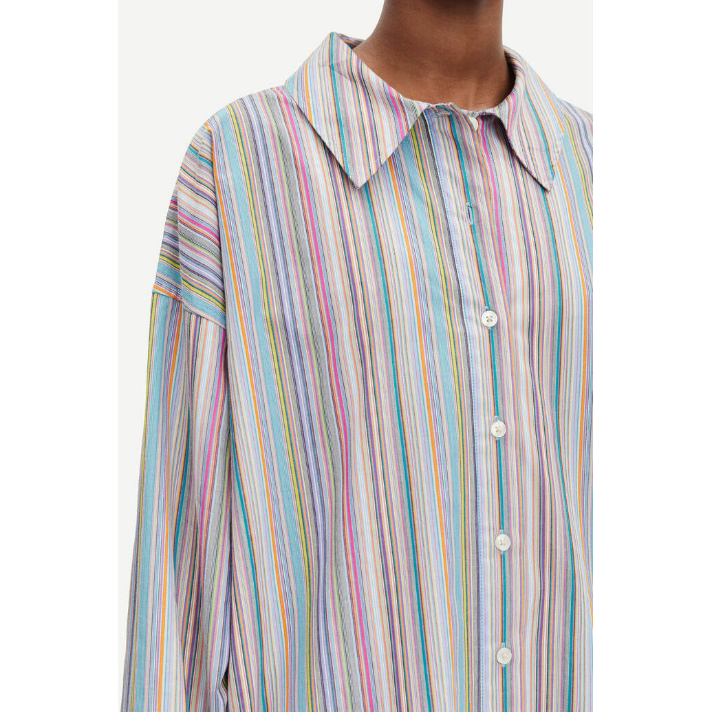 Ariella shirt 14223