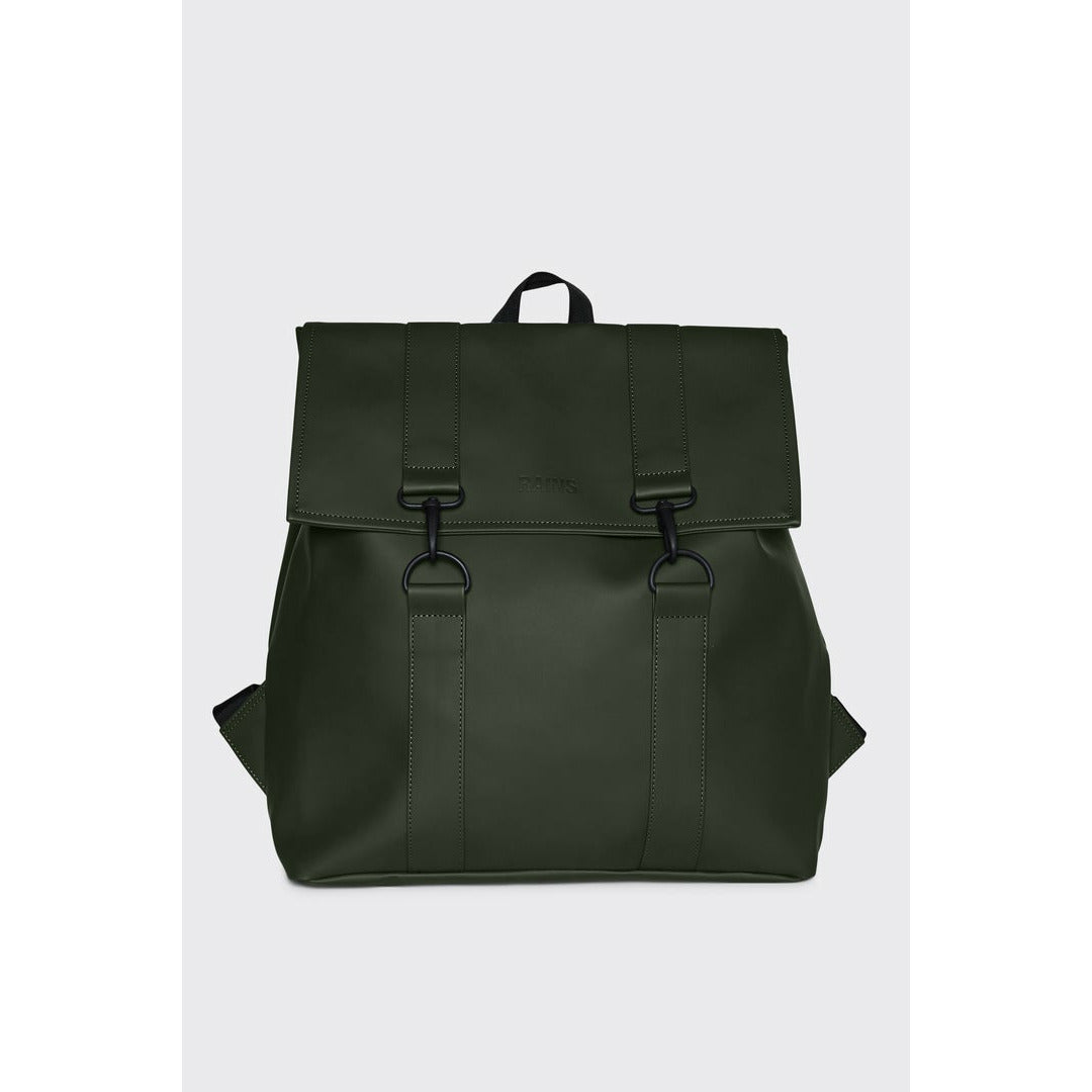 Msn Bag