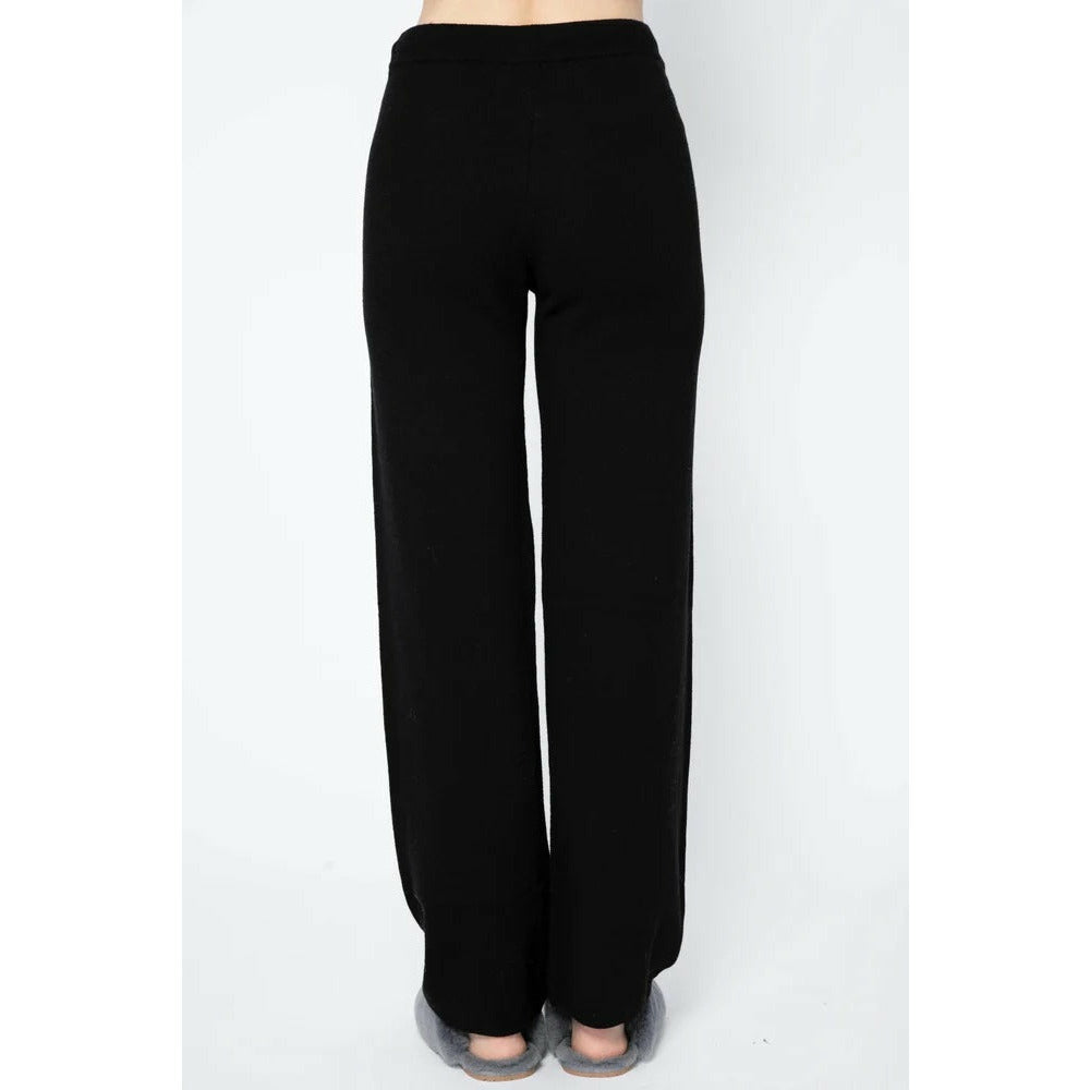Tiki Trouser