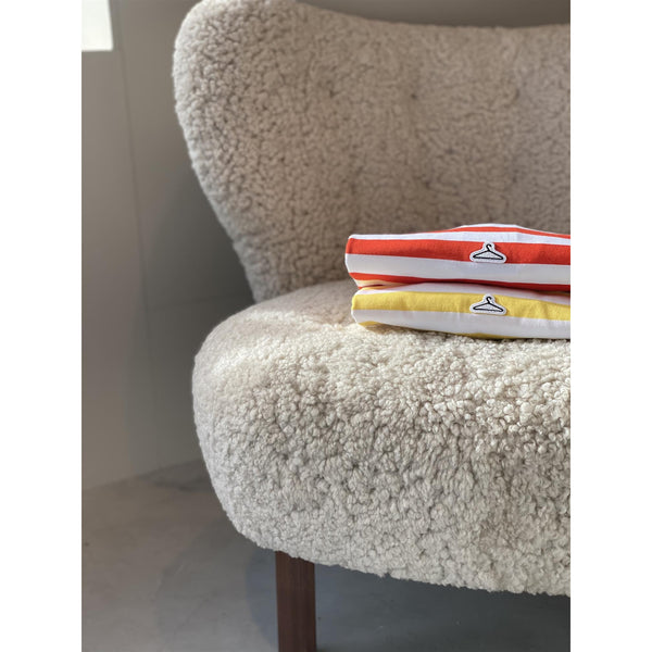 Hanger Striped Longsleeve