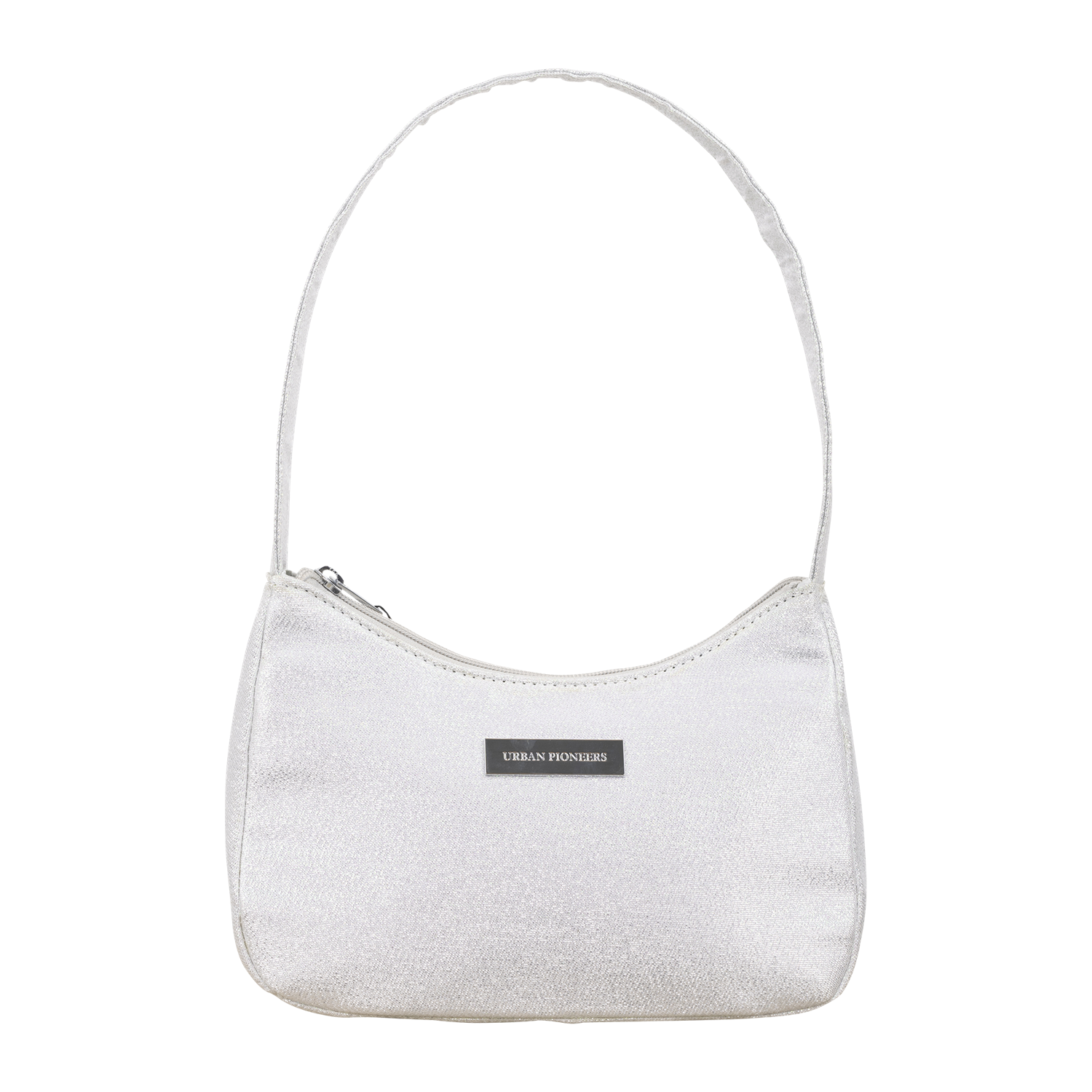 Miami Handbag