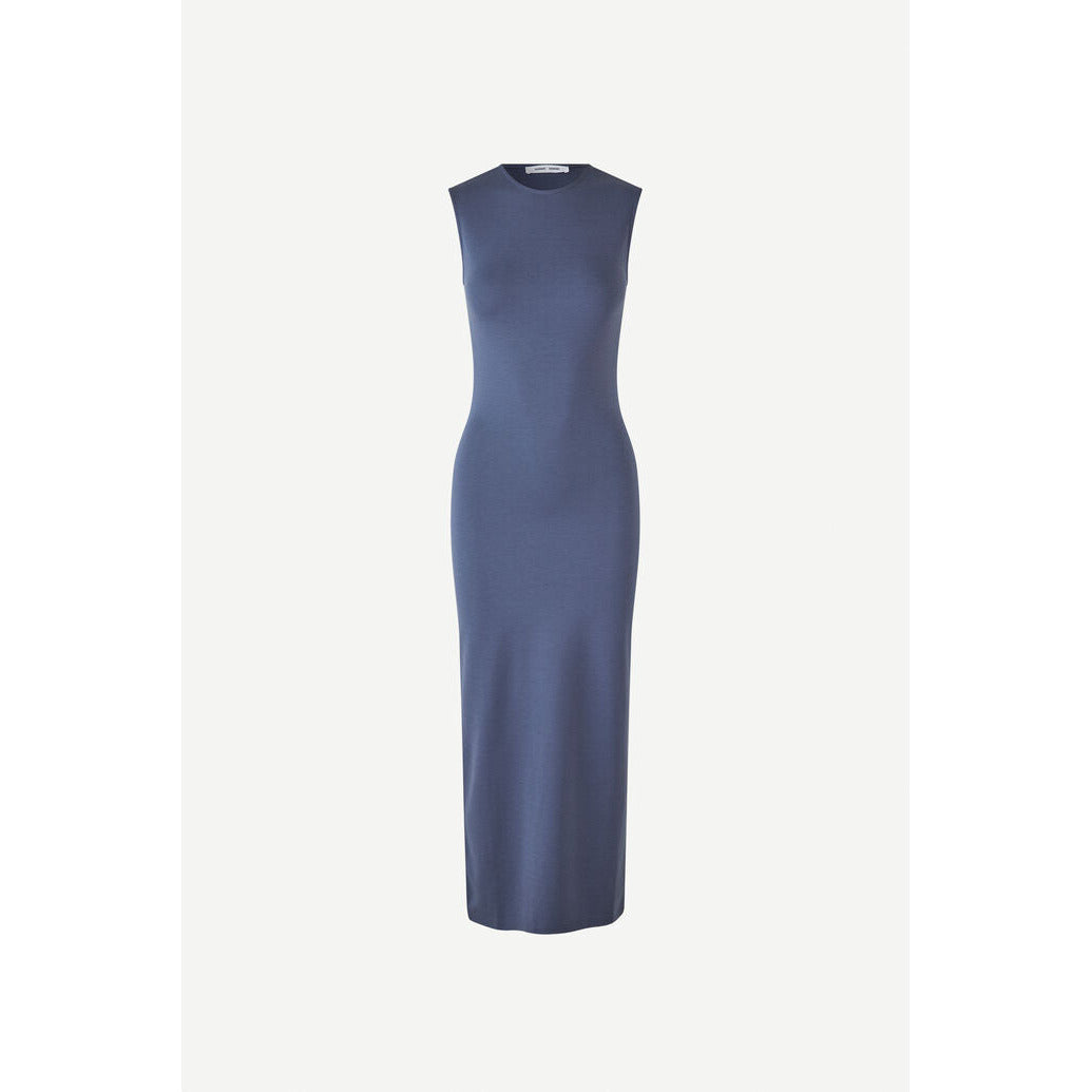 Eva dress 14667