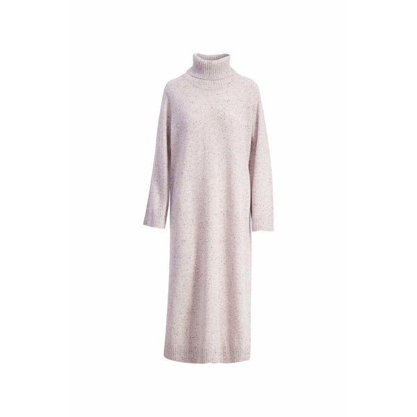 Evelyn Knit Dress