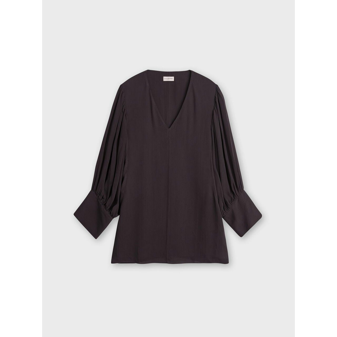 Ciparal Blouse
