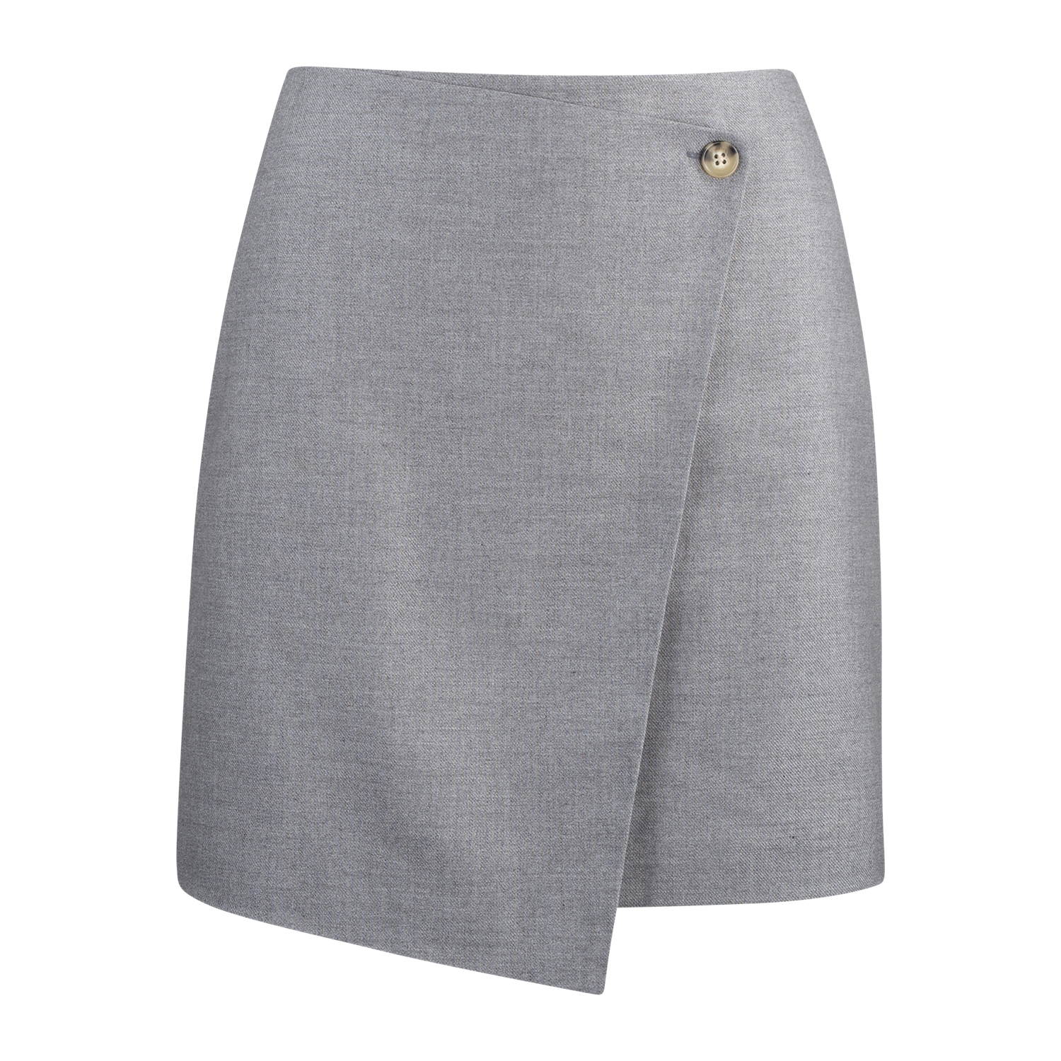 Aurora Skirt