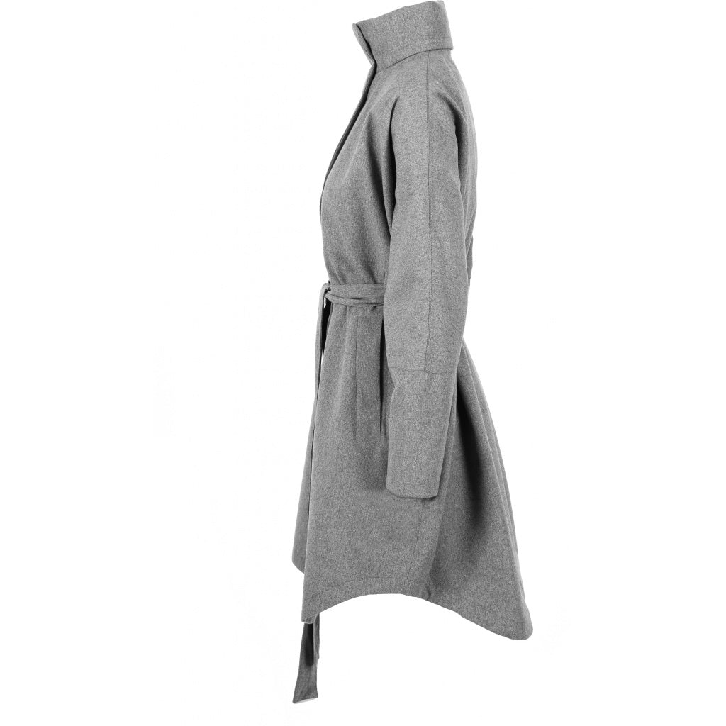 Bris Poncho