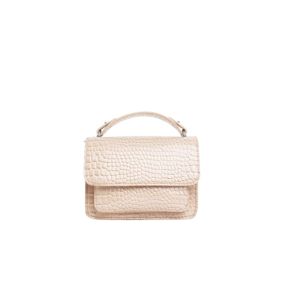 Renei Matte Trace