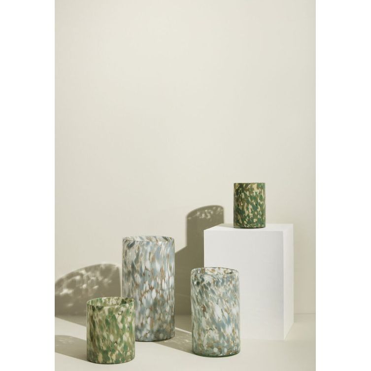 Libra Vases large