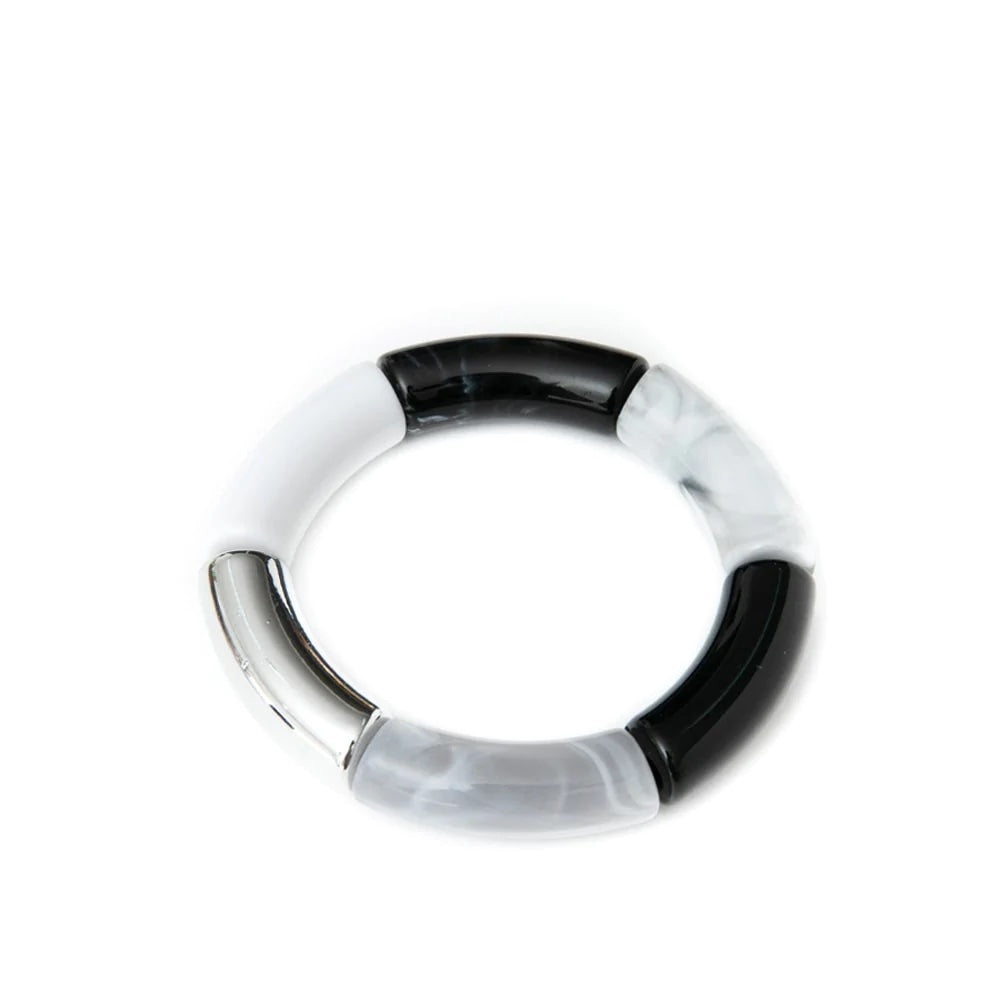 Sistie Chunky Brooke bracelet