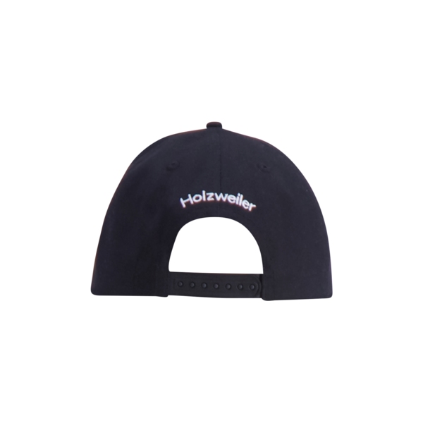 Slope Caps