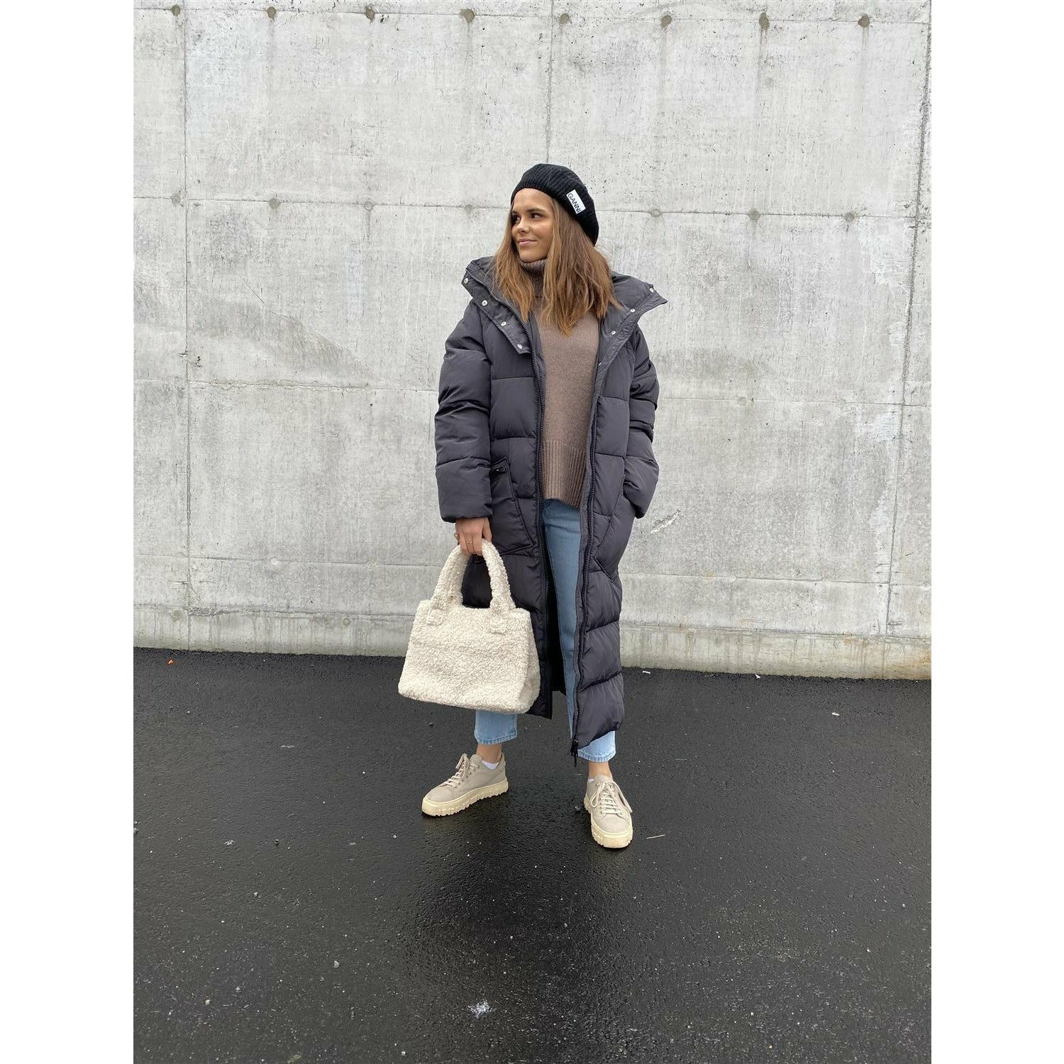 Hille Bag 13181
