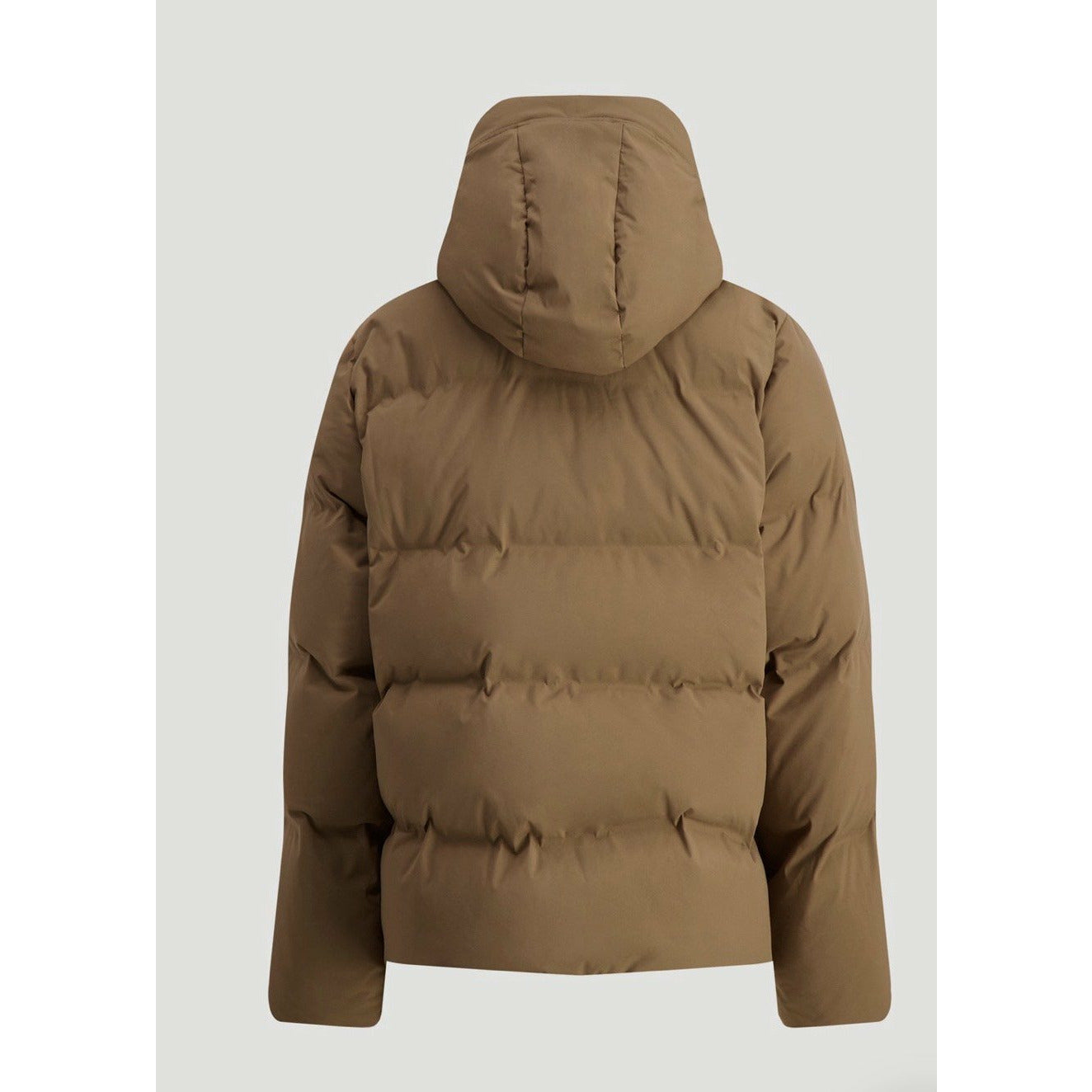 Dovre Down Jacket Herre