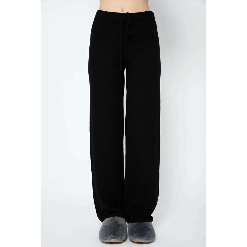 Tiki Trouser