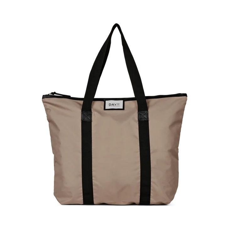 Day Gweneth RE-S Bag