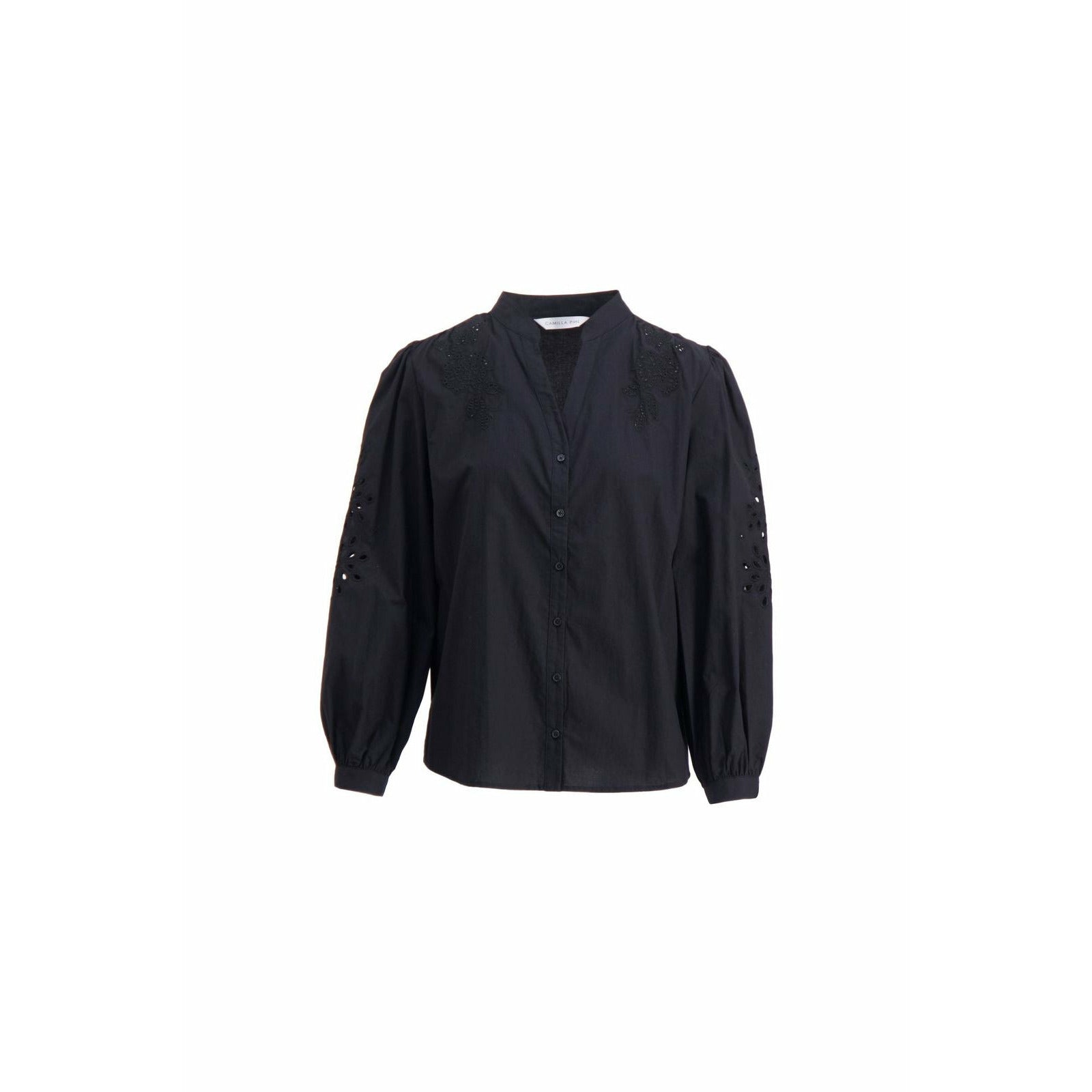 Amalfi Shirt