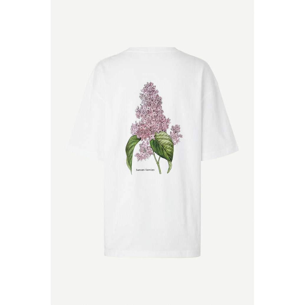 Souvenir t-shirt 11725 Unisex