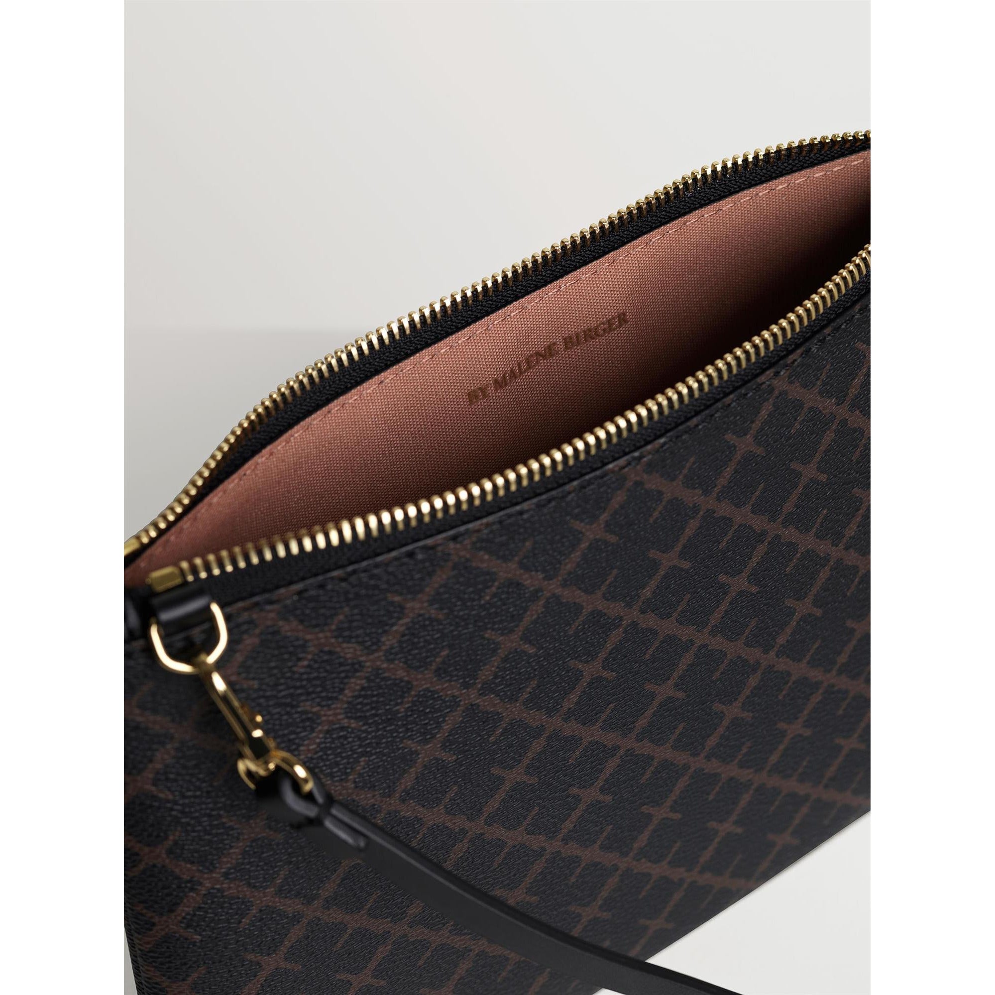 Ivy Purse