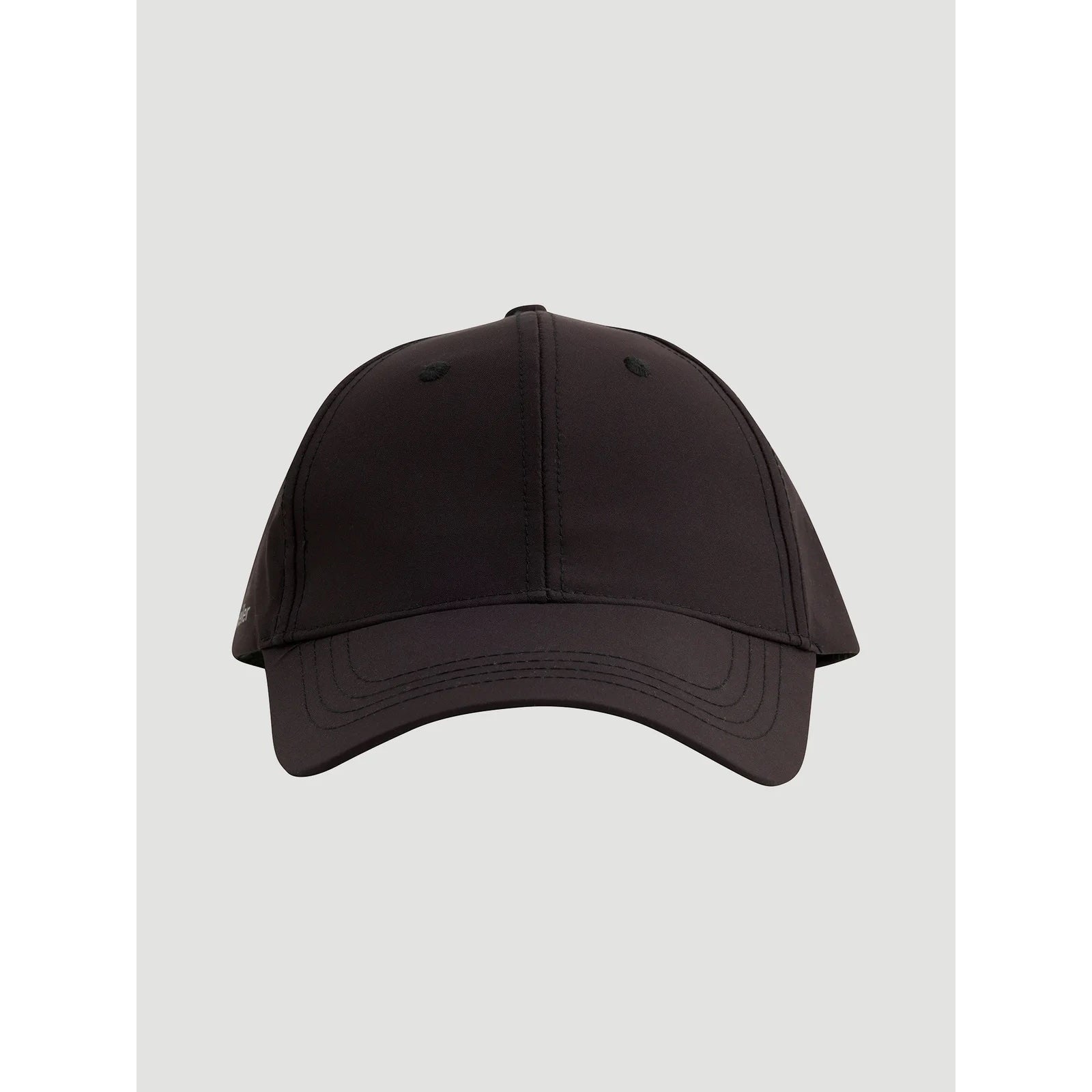 Sirup Tech Caps