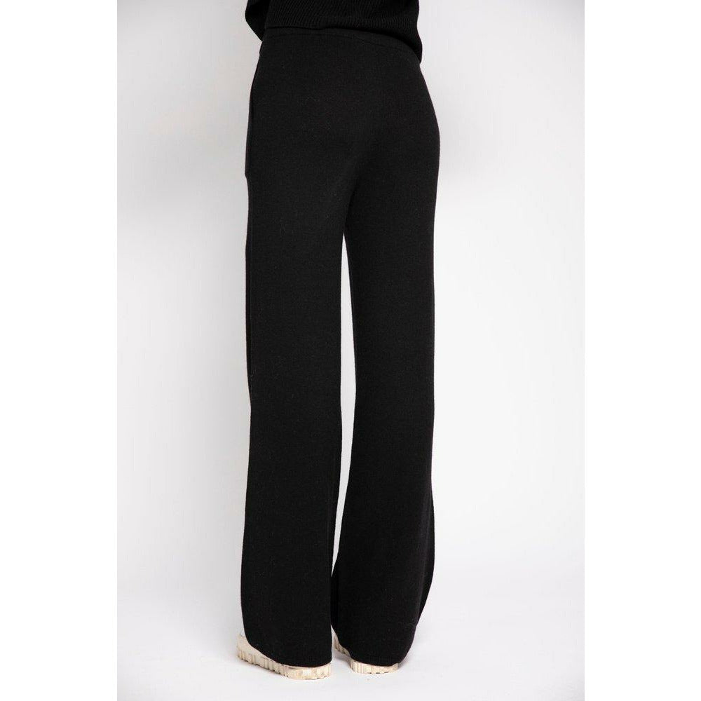 Svalbard Trouser
