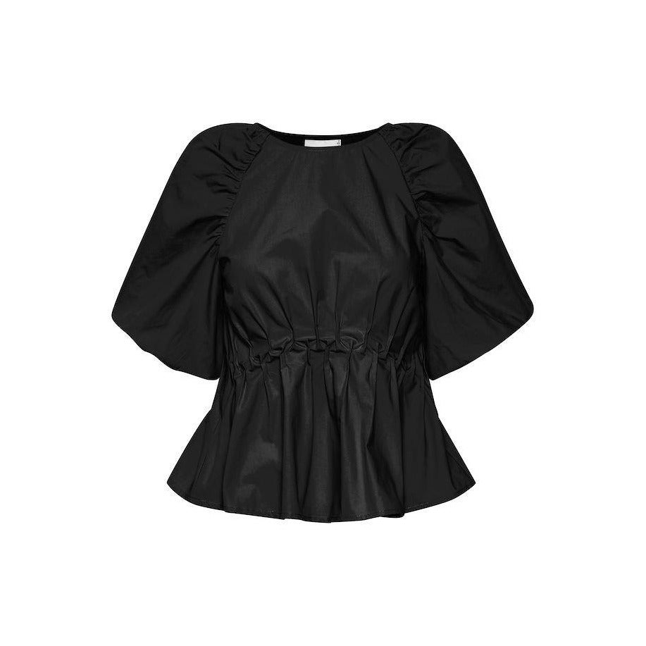 ScarlettGZ Blouse
