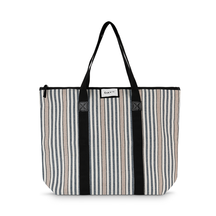 Day Gweneth J Chill Bag