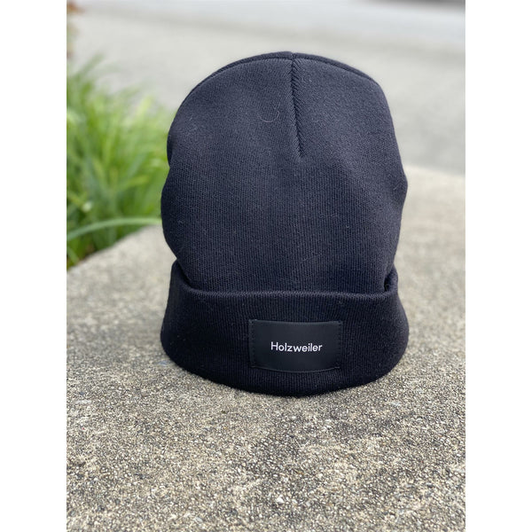 Wake Beanie