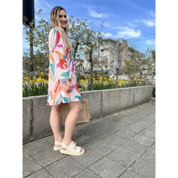 Robe Ceres