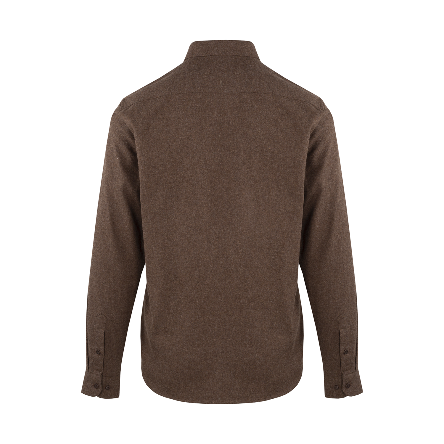 Franz Shirt Herre