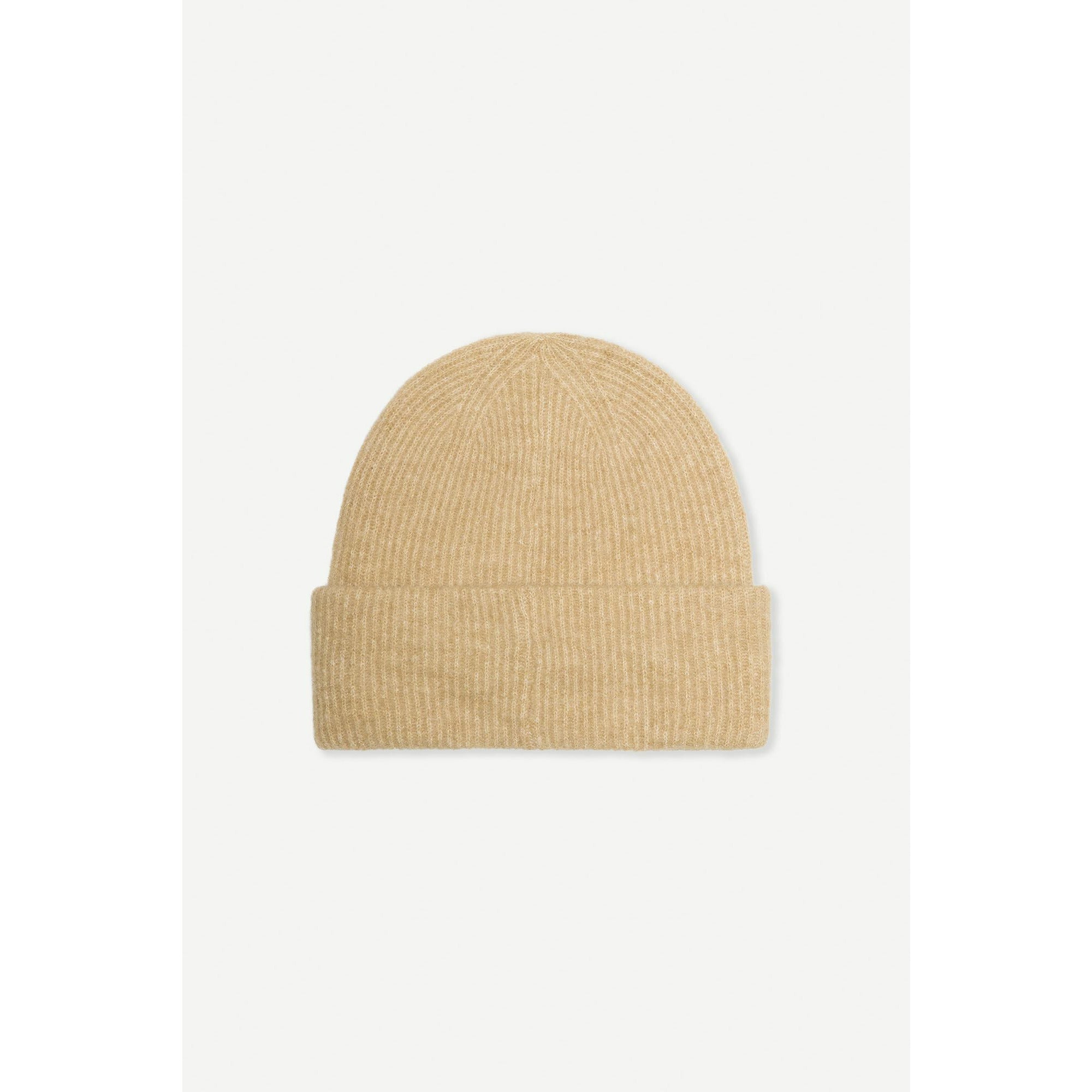 Nor Hat 7355