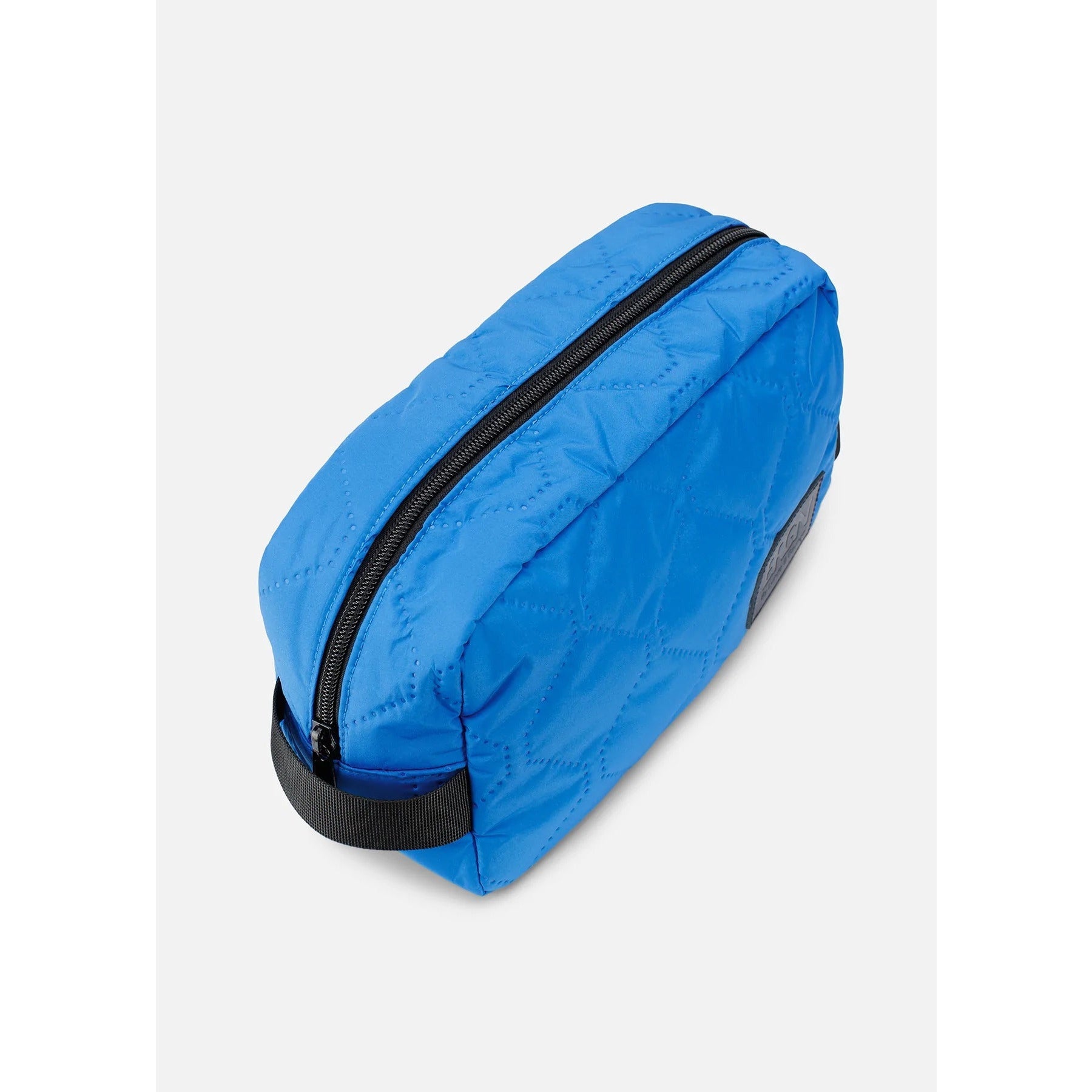 Medium Toiletry Bag