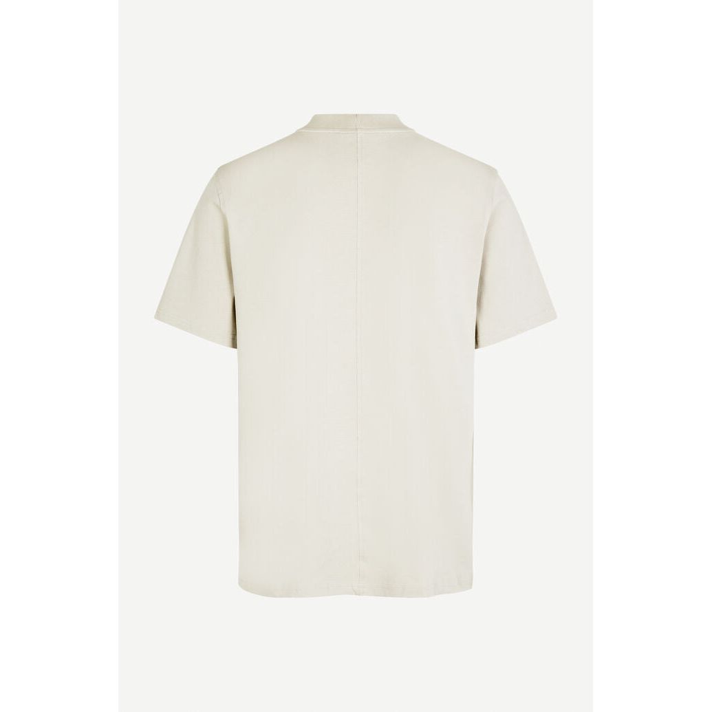 Norsbro T-shirt 6024 Herre