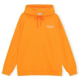 Oversized Hoodie