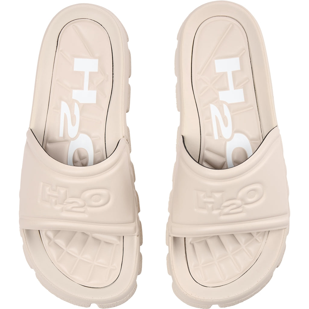 Trek Sandal