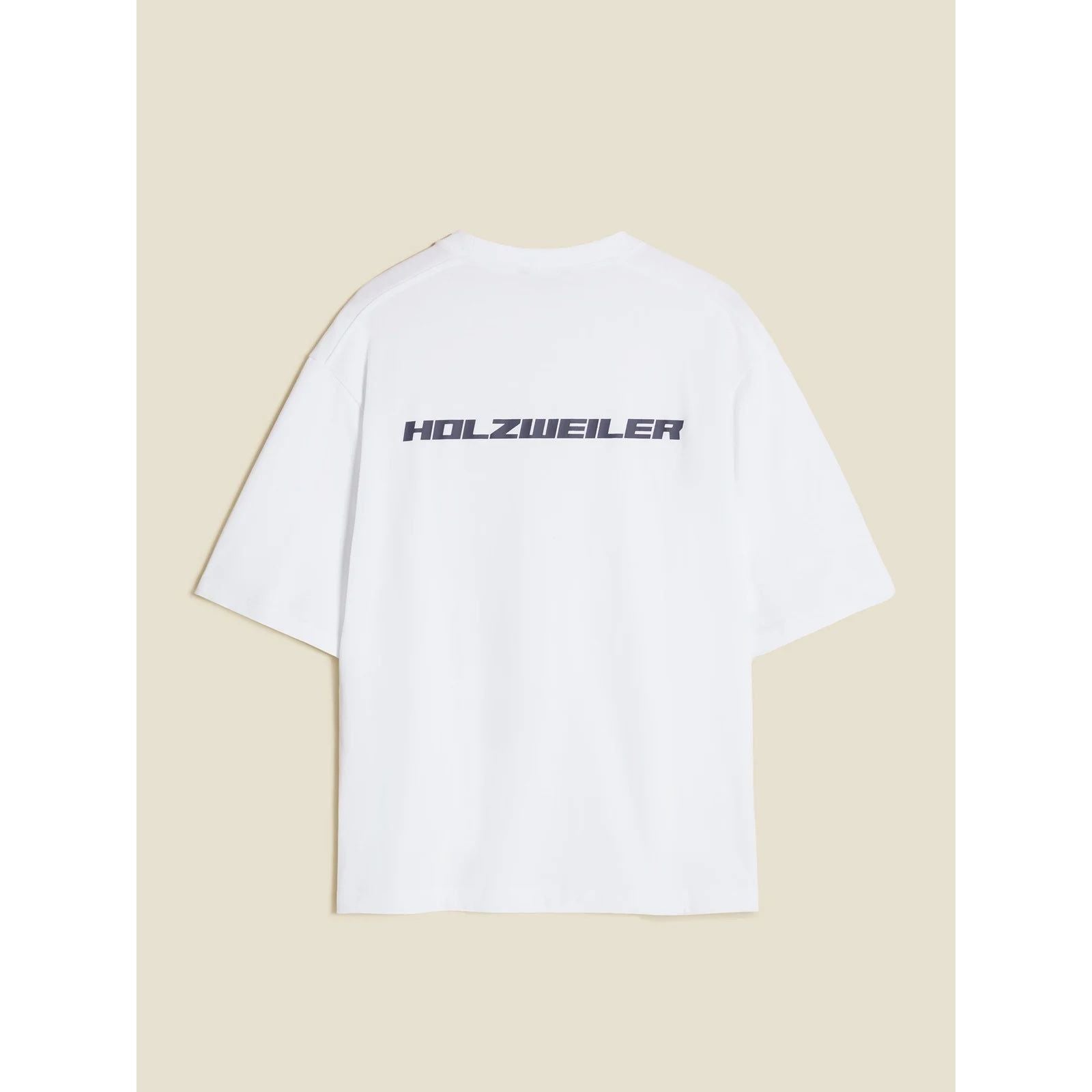 Ranger Tee Herre
