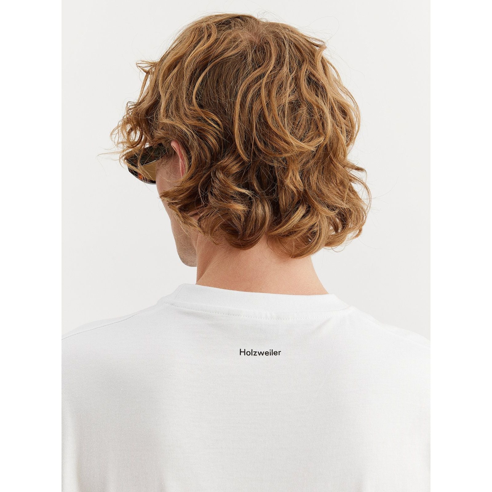 M. Tucker Tee Herre